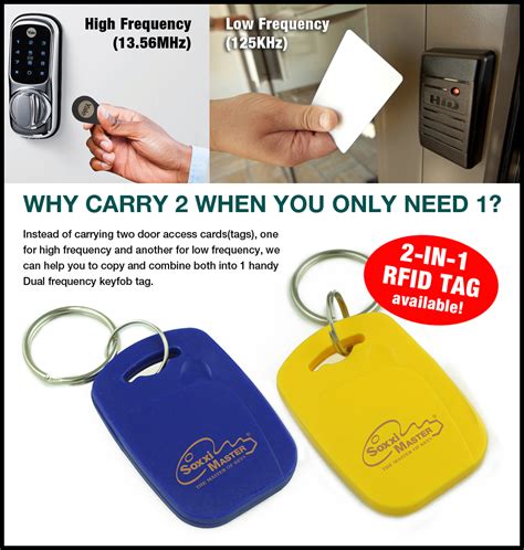 clone rfid key card|rfid key fob copy.